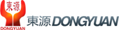 DONGYUAN